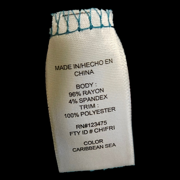 Top - Picture 4 of 6